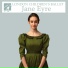 London Children's Ballet Orchestra
