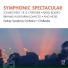 Sydney Symphony Orchestra, Stuart Challender