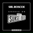 Sir Roscoe