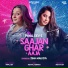 Payal Dev, Kunaal Vermaa feat. Isha Malviya