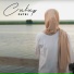 Putri