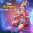 Ketan Patwardhan