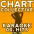 Chart Collective