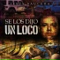 Jesús Sauceda