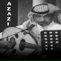 Azazi
