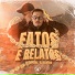 MC VN Cria, Love Funk, DJ Silvério