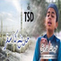 Khurram Farooq