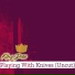 King Dose