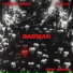 Carnival Brain, Coullin feat. Godda