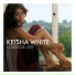 Keisha White