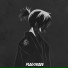 Plagorade