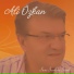 Ali Özkan