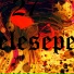 Elesepe