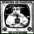 Monsters on Television