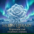 Moon Library