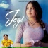 Kapil Jangir feat. Akshat Saraswat