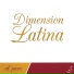 Dimension Latina