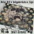 Belac BtD feat. indigomerkaba, Japs