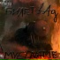 MYELNAME