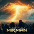 MIRMAN