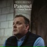 Pavane, Björn Gottschall, Damien Tronchot
