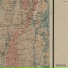 Dørian