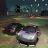 TSUKUBX PLAYA, FLXWEROFF