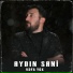 Aydın Sani