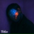 Tarli'ss