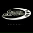 Banda Express