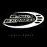 Banda Express