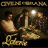 Civilní Obrana