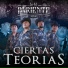 Los del Pariente