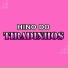 Reinaldo Bys