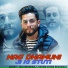 Jagi Bhardwaj, Shyam Shyam Bhardwaj