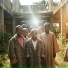 Kibera Soul Saints KSS