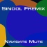 Sindol Fremix