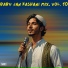 Babu Jan Kashani