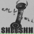 sheeshh