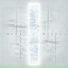 Blue Stahli