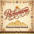 Gitanoso Banda Musical