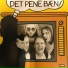 Det pene bæn