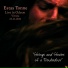 Estas Tonne