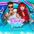 Dadá Boladão, Mc Mari