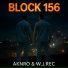 W.J.Rec, AKNRO