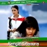 Sushmita Mangsatabam, Yumnam Suren