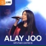 Aryana Sayeed