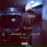 Mc Gui LP