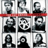 The Cat Empire