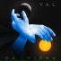 VAL